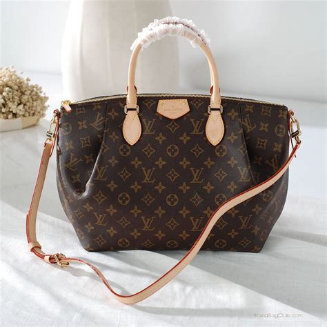 lv kit bag|lv bag for women.